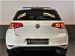 Volkswagen Golf - 1.4 TSI ACT Highline|DSG|Pano|Leder|Stoelverwarming - 1 - Thumbnail
