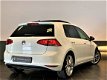 Volkswagen Golf - 1.4 TSI ACT Highline|DSG|Pano|Leder|Stoelverwarming - 1 - Thumbnail