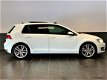 Volkswagen Golf - 1.4 TSI ACT Highline|DSG|Pano|Leder|Stoelverwarming - 1 - Thumbnail