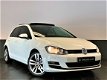 Volkswagen Golf - 1.4 TSI ACT Highline|DSG|Pano|Leder|Stoelverwarming - 1 - Thumbnail