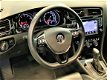 Volkswagen Golf - 1.4 TSI ACT Highline|DSG|Pano|Leder|Stoelverwarming - 1 - Thumbnail