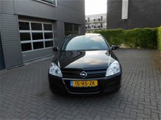 Opel Astra - 1.6 ENJOY
