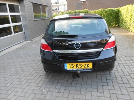 Opel Astra - 1.6 ENJOY - 1