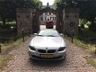 BMW Z4 Roadster - 2.0i Introduction - 1 - Thumbnail