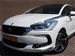 DS 5 - 5 2.0 BlueHDi 150 PK Business Executive | 18 inch | Leer met Alcantara | Panoramadak | HUD - 1 - Thumbnail