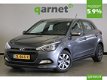 Hyundai i20 - ACTIVE 1.2 LP 75pk I-Drive Cool | Airco | Stoelverwarming | Stuurverwarming | Elektris - 1 - Thumbnail