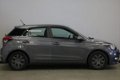 Hyundai i20 - ACTIVE 1.2 LP 75pk I-Drive Cool | Airco | Stoelverwarming | Stuurverwarming | Elektris - 1 - Thumbnail