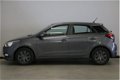 Hyundai i20 - ACTIVE 1.2 LP 75pk I-Drive Cool | Airco | Stoelverwarming | Stuurverwarming | Elektris - 1 - Thumbnail