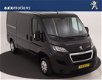 Peugeot Boxer - L2H1 2.0HDi Premium | NAVI | AIRCO - 1 - Thumbnail