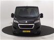 Peugeot Boxer - L2H1 2.0HDi Premium | NAVI | AIRCO - 1 - Thumbnail