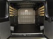 Peugeot Boxer - L2H1 2.0HDi Premium | NAVI | AIRCO - 1 - Thumbnail