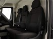 Peugeot Boxer - L2H1 2.0HDi Premium | NAVI | AIRCO - 1 - Thumbnail