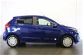 Ford Ka - 1.2 85pk Trend Ultimate CLIMATE|Apple Car play & Android Auto - 1 - Thumbnail