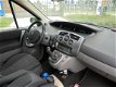Renault Scénic - 1.6-16V Authentique Basis met airco div opties nw apk nap dealer onderhouden - 1 - Thumbnail