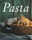 Carluccio,Antonio - Pasta - 1 - Thumbnail