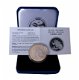 Belgie 10 euro 2011, Roald Amundsen, QP zilver in etui - 1 - Thumbnail