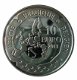 Belgie 10 euro 2011, Roald Amundsen, QP zilver in etui - 3 - Thumbnail