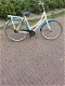 Goedkope fiets - 2 - Thumbnail