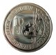 Belgie 10 euro 2014, Adolphe Sax, zilver QP in capsule - 2 - Thumbnail