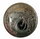 Belgie 10 euro 2013, ronde van Vlaanderen, QP zilver in capsule - 1 - Thumbnail