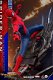 Hot Toys Spider-Man: Homecoming Quarter Scale Deluxe QS015B - 1 - Thumbnail