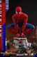 Hot Toys Spider-Man: Homecoming Quarter Scale Deluxe QS015B - 2 - Thumbnail