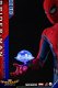 Hot Toys Spider-Man: Homecoming Quarter Scale Deluxe QS015B - 4 - Thumbnail