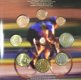 Belgie euroset 2002, wielrennen, in mapje - 3 - Thumbnail