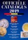 Belgische munten catalogus 2019 Morin NL of FR - 4 - Thumbnail