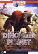 Dinosaur Planet - Deel 4 Pod's Travels (DVD) Discovery Channel - 1 - Thumbnail