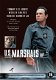 U.S. Marshals (DVD) met oa Tommy Lee Jones - 1 - Thumbnail