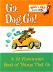 P.D. Eastman - Go, Dog. Go! (Engelstalig) P.D. Eastman's Book of Things That Go - 1 - Thumbnail