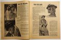 Prenez-Moi #48, 1re Annee 19 Mai 1935 - 2 - Thumbnail