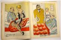 Prenez-Moi #42, 1re Annee 7 Avril 1935 - 3 - Thumbnail