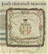 Judith Belinfante - Joods Historisch Museum (Nederlands en Engelstalig) - 1 - Thumbnail
