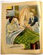 Prenez-Moi #32, 1re Annee 27 Janvier 1935 - 2 - Thumbnail