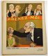 Prenez-Moi #52, 3me Annee 13 Juin 1937 - 4 - Thumbnail