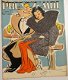 Prenez-Moi #30, 3me Annee 10 Janvier 1937 - 1 - Thumbnail