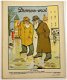 Prenez-Moi #30, 3me Annee 10 Janvier 1937 - 3 - Thumbnail