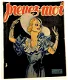 Prenez-Moi #2, 1er Annee 1 Juillet 1934 - 1 - Thumbnail