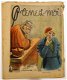 Prenez-Moi #12, 1er Annee 9 Septembre 1934 - 4 - Thumbnail