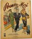 Prenez-Moi #20, 1er Annee 4 Novembre 1934 - 3 - Thumbnail