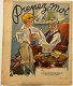 Prenez-Moi #16, 1er Annee 7 Octobre 1934 - 4 - Thumbnail