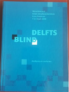 Delfts Blind
