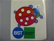 sticker BST - 1 - Thumbnail