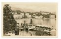 C020 Lugano schip Gottart / Zwitserland - 1 - Thumbnail