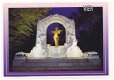 C021 Johann Strauss Denkmal / Oostenrijk - 1 - Thumbnail