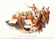 C028 Johann Strauss Jr. Orkest Wenen Oostenrijk - 1 - Thumbnail