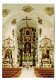 C038 Katholische Pfarrkirche St Martin Langenargen / Duitsland - 1 - Thumbnail