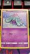 Mareanie 96/236 SM Unified Minds - 1 - Thumbnail